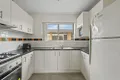 Property photo of 6/5 Durack Street Moorooka QLD 4105