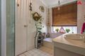Property photo of 1/12 Dowling Street Rockingham WA 6168
