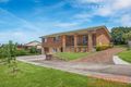 Property photo of 4 Hereford Close Wingham NSW 2429