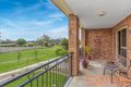Property photo of 4 Hereford Close Wingham NSW 2429