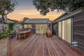 Property photo of 36 Anglers Road Cape Paterson VIC 3995