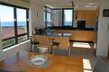 Property photo of 19/46-50 Dening Street The Entrance NSW 2261