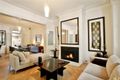 Property photo of 56 Windsor Street Paddington NSW 2021