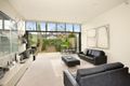 Property photo of 56 Windsor Street Paddington NSW 2021