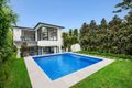Property photo of 6 Rivers Street Bellevue Hill NSW 2023