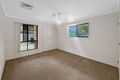 Property photo of 2/55 Covent Gardens Way Banora Point NSW 2486