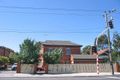 Property photo of 21/296-298 Somerville Road Kingsville VIC 3012