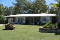Property photo of 8 Fitzgerald Street Gatton QLD 4343