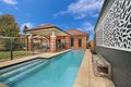 Property photo of 8 Corona Street Hamilton East NSW 2303