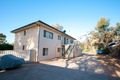 Property photo of 1/53 Willora Road Eden Hills SA 5050