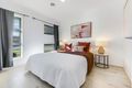 Property photo of 18 Black Wattle Way Cranbourne VIC 3977