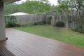 Property photo of 34 Highbury Place Upper Kedron QLD 4055