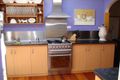 Property photo of 28 Myuna Road Blackmans Bay TAS 7052