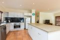 Property photo of 51 Cedar Road Palm Cove QLD 4879