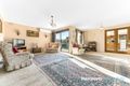 Property photo of 975 High Street Road Glen Waverley VIC 3150