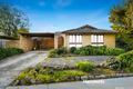 Property photo of 975 High Street Road Glen Waverley VIC 3150