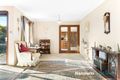 Property photo of 975 High Street Road Glen Waverley VIC 3150