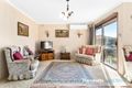 Property photo of 975 High Street Road Glen Waverley VIC 3150