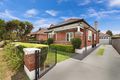 Property photo of 8 Corona Street Hamilton East NSW 2303