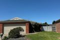 Property photo of 16 Balmaceda Court Berwick VIC 3806
