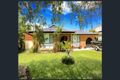 Property photo of 5 Cabbage Tree Palm Crescent Pelican NSW 2281
