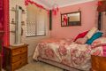 Property photo of 1/12 Dowling Street Rockingham WA 6168
