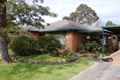 Property photo of 17 Gibbs Road Ferntree Gully VIC 3156