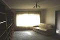 Property photo of 17 Gibbs Road Ferntree Gully VIC 3156