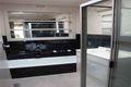 Property photo of 17 Gibbs Road Ferntree Gully VIC 3156