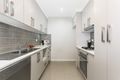 Property photo of 16/157 Victoria Road Gladesville NSW 2111