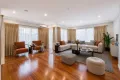 Property photo of 7 Redleaf Close Hampton Park VIC 3976