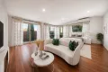 Property photo of 7 Redleaf Close Hampton Park VIC 3976