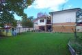 Property photo of 8 Kuranda Crescent Kotara NSW 2289