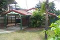 Property photo of 1617 Sandgate Road Nundah QLD 4012