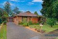 Property photo of 92 High Street Hunters Hill NSW 2110