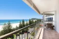 Property photo of 21/146 The Esplanade Burleigh Heads QLD 4220