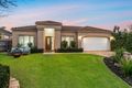 Property photo of 11 Jackie Court Aspendale Gardens VIC 3195