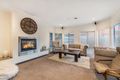 Property photo of 11 Jackie Court Aspendale Gardens VIC 3195