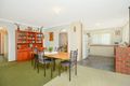 Property photo of 32 Colman Road Goolwa South SA 5214