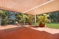 Property photo of 82 Oliver Avenue Goonellabah NSW 2480
