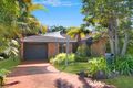 Property photo of 82 Oliver Avenue Goonellabah NSW 2480