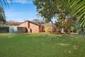 Property photo of 82 Oliver Avenue Goonellabah NSW 2480