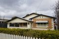 Property photo of 19 Gloucester Street Prospect SA 5082
