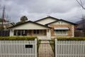 Property photo of 19 Gloucester Street Prospect SA 5082
