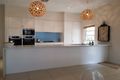 Property photo of 19 Gloucester Street Prospect SA 5082