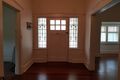 Property photo of 19 Gloucester Street Prospect SA 5082