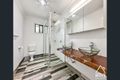 Property photo of 59 Annaville Road Jensen QLD 4818