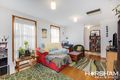 Property photo of 17 Felstead Avenue Horsham VIC 3400