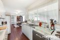 Property photo of 17 Felstead Avenue Horsham VIC 3400