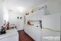 Property photo of 17 Felstead Avenue Horsham VIC 3400